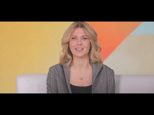 Растем! ОСВАИВАЕМ МИР! смотреть онлайн