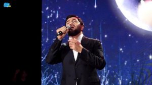 Saro Tovmasyan - Srtis Hamar № 1