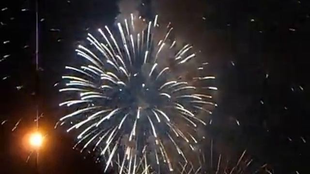 воронеж день города смотреть онлайн