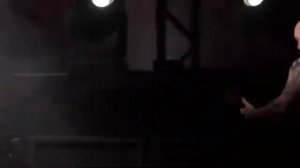 Slayer  Live Full Concert 2021