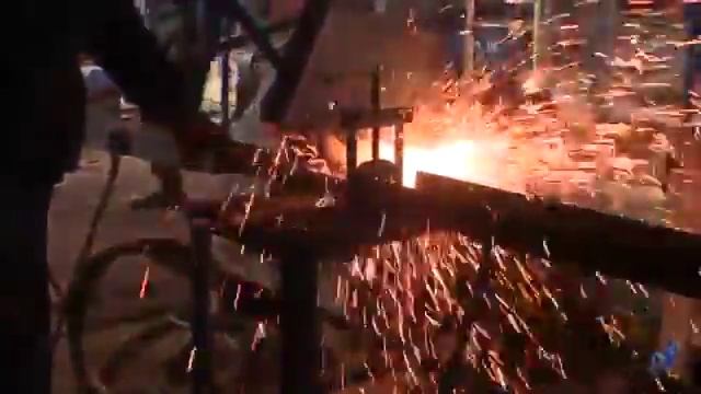 Строймастер: 9 апреля смотреть онлайн