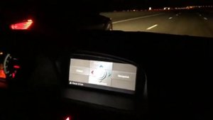 Бмв е60 м5 ..Танцор.. против Бмв е60 м5 ..Гоша..