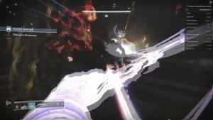 Средний ПК 2017 года в играх. Ryzen 5 1500x + gtx 1050ti. Есть ещё порох!