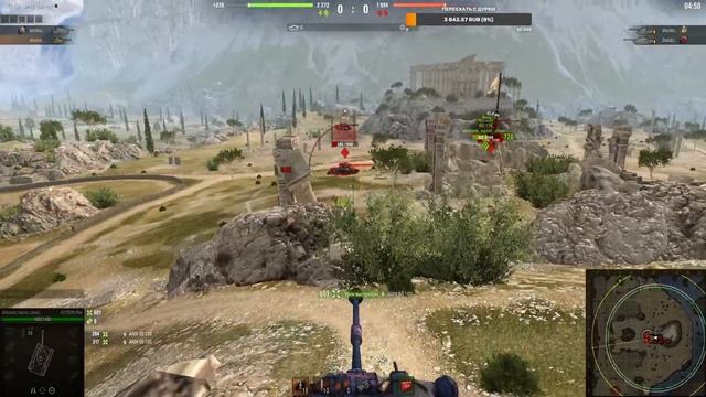 Турнир 2х2 с дружбаном I РАБОТАЕТ ЗАКАЗ МУЗЫКИ смотреть онлайн