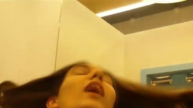 VLOG ♦ Школа / Volgograd / Ариша звезда смотреть онлайн