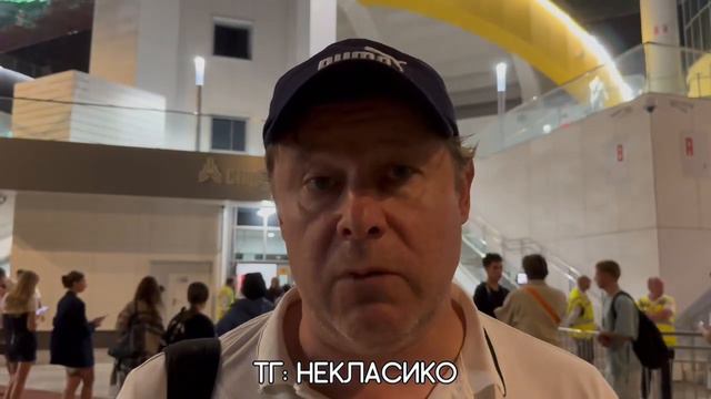 😱🔥 «КРАП СЕЙЧАС СЛАБЕЕ ТЕХ КТО ПОПАЛ В ЗАЯВКУ» АЛЬБЕРТ ОСКОЛКОВ 2DROTS