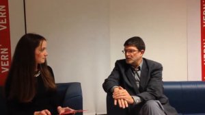 Gost 9. Pametne špice gosp Tonino Picula, Hrvatski zastupnik u Europskom parlamentu