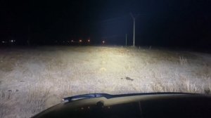 Балка на прадо. Люстра на крышу. Аврора aurora автосвет. Супер свет