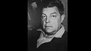 Ефремов Иван   Час Быка