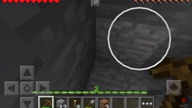 Minecraft według Wiki #3 смотреть онлайн