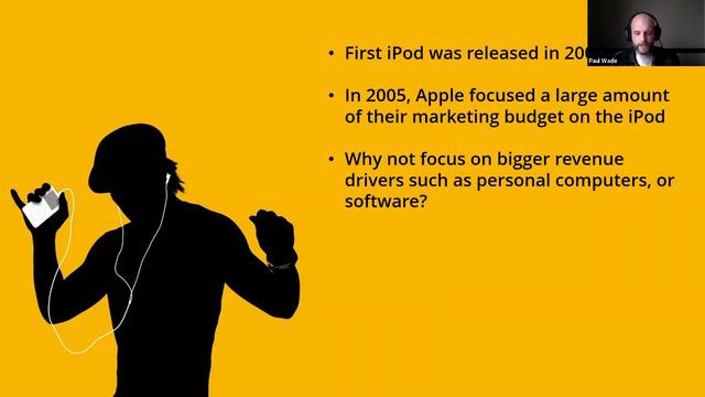 Bias by Design смотреть онлайн