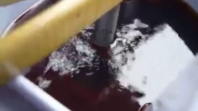 Ультразвуковая мойка форсунок K-jetronik смотреть онлайн