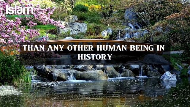 HOW TO GET THE HIGHEST LEVEL OF JNNAH? JANNAH SERIES | EPISODE 26 смотреть онлайн