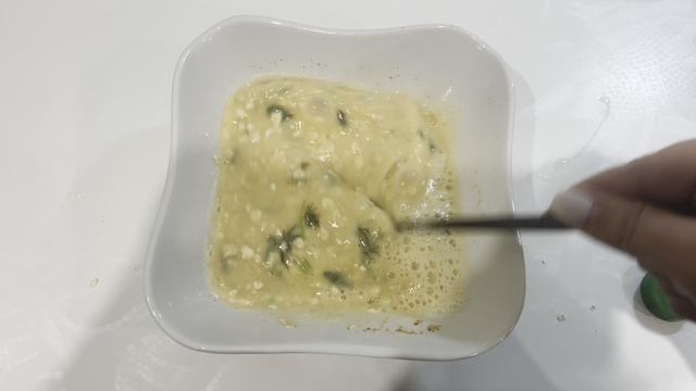 Готовим овсяноблин смотреть онлайн видео от miss_ms_lina в