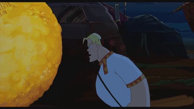 Что мы воры какие оригинал мема смотреть онлайн