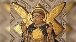 Средневековая философия. Курс. Часть III