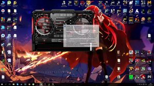 Как разогнать видеокарту gtx 960? Подробно о разгоне видеокарт.