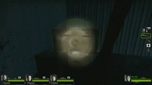 Выйдет ли Left 4 Dead 3? И сколько нужно ждать?