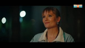Влад Топалов vs Марина Нисилевич: испытание на вылет