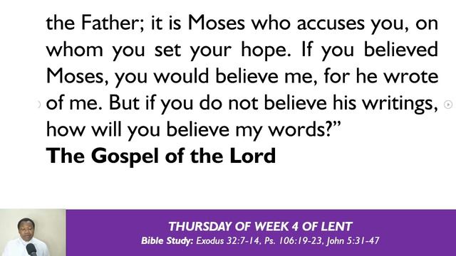 EVERY SIN IS A REJECTION OF GOD смотреть онлайн