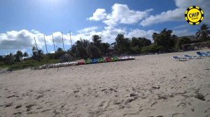 Отель Barcelo Solymar 4* / Cuba / Chip Travel