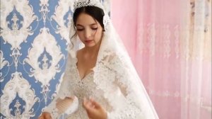Цыганская свадьба ❤️2023года ?Лёша❤️Рамина ❤️??