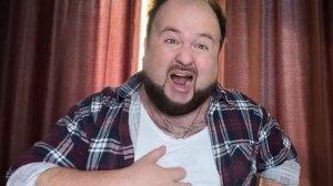 Как Старший сын, Средний сын и Младший сын знакомят Родителей с Девушкой