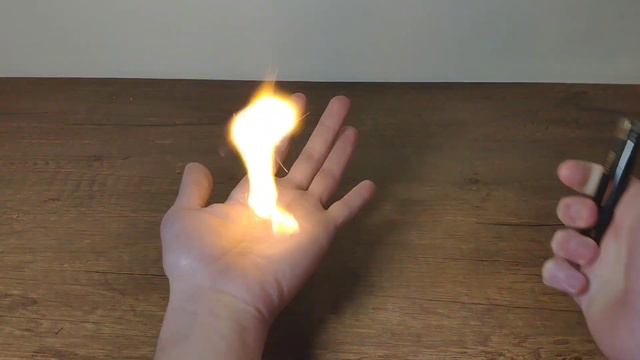 Горение нитроцеллюлозы - НПО ДУСТХИМПРОМ смотреть онлайн