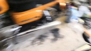 Идеальная работа двигателя иж юпитер 5