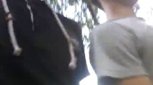 Я описался!!!