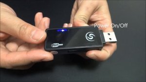 USB Flash Disk Spy Camera, Mini USB Memory Camera U9