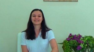 Отзыв коллеги из Германии о проф. Пучкове К.В.