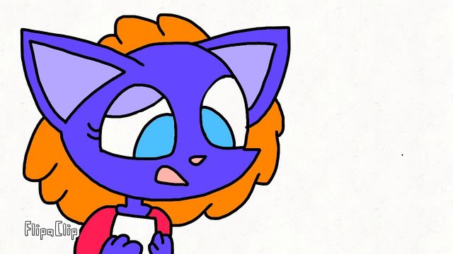 When I discover rule 34 ( WARNING CRINGE ) смотреть онлайн