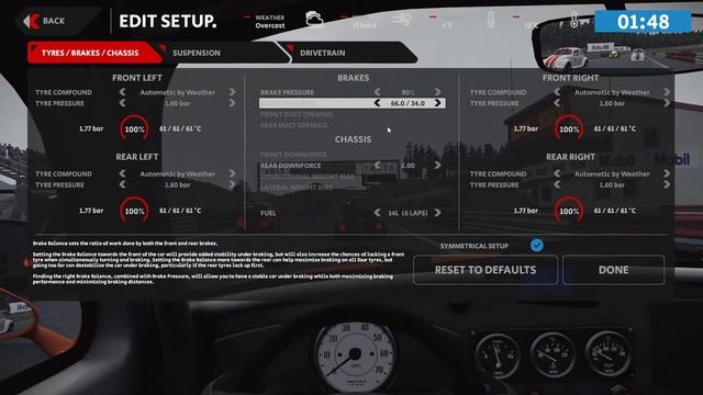 PGT Beetle Crazy Cup 2022 1 этап Osterreichring 1974 смотреть онлайн