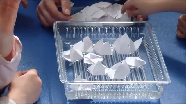 Экология смотреть онлайн