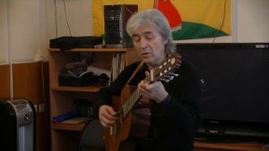 Ангелы слетающие с неба