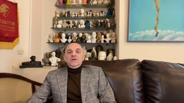 Банкротство: Что нельзя делать? смотреть онлайн