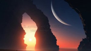 СУРАИ ВАЙЛУЛИ КУЛИ ХУМАЗАТИЛ