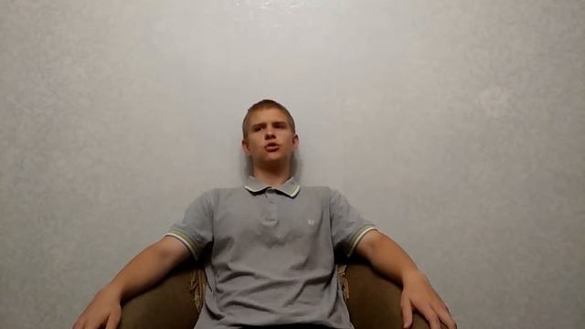 ❖ОГЭ 2018❖ КАК СДАТЬ ОГЭ? смотреть онлайн