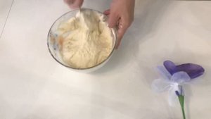 Самые ПЫШНЫЕ ОЛАДУШКИ на кефире просто/без дрожжей