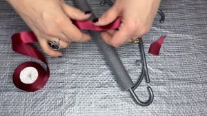 МИЛЫЕ ШТУЧКИ ДЛЯ ДОМА/КРАСИВЫЕ ПЛЕЧИКИ СВОИМИ РУКАМИ/ПЕРЕДЕЛКА ДЕКОР/МНУТСЯ ВЕЩИ ПРИ СУШКЕ