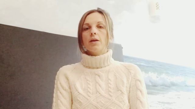 Как пережить затмения и солнечные вспышки в декабре 2019, практика от давления и головных болей смотреть онлайн