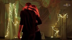 Tango Show (Танго втроём)