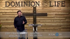 ТБИ, 4 урок. Карри Блейк