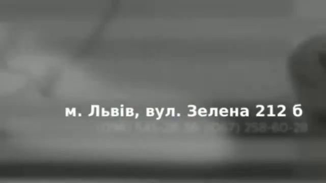 купити мотоблоки мототехніка мототрактор мотокоси зубр viper доставка Львів, BrilLion-Club 3911