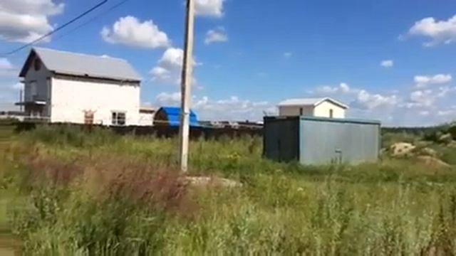 Красные ткачи. Деревня Ноготино смотреть онлайн