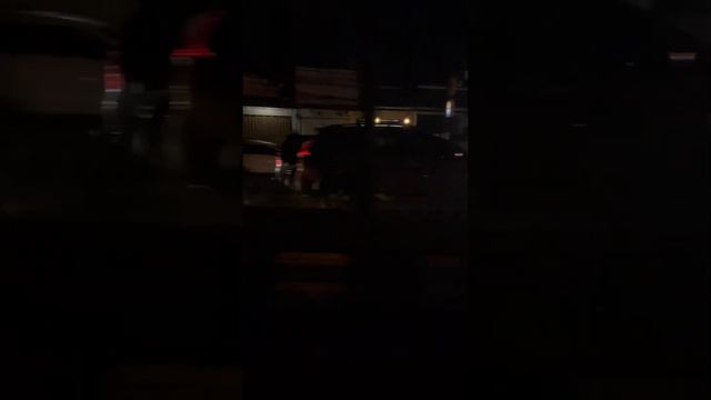 Бали 2024 🇮🇩🌴❤️ Часть 2. Обзор острова Нуса Пенида 🩵💎🏝️. Dimond Beach. Нуса Дуа. смотреть онлайн