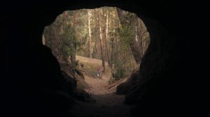 Тьма Сезон 2, серия 2 (Сериал,2017)