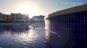 LABRANDA GARDEN MAKADI 4* - Лабранда Гарден Макади - Египет, Хургада, Макади Бэй