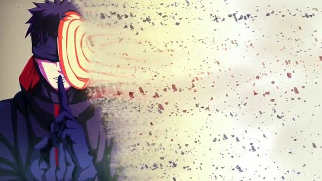 НАРУТО ВСЕ БРОСИЛИ И ОН СТАЛ ЗЛЫМ АЛЬТЕРНАТИВНЫЙ СЮЖЕТ ПО НАРУТО ВСЕ ЧАСТИ ЖИВАЯ ОЗВУЧКА смотреть онлайн